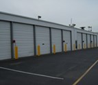 Ten_large_truck_repair_bays_providing_complete_services_for_all_commercial_trucks.jpg