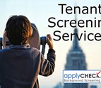 Tenant_Screening_Services_530_1.jpg