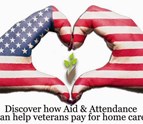 The_Aid_and_Attendance_Improved_Pension_is_one_of_the_most_underused_VA_benefits_and_you_may_qualify_1.jpg