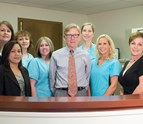 The_team_at_Holladay_Dental_Excellence.jpg