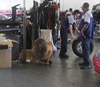 Tires_Transmissions_Brakes_Engines_Full_Service_Synthetic_Oil_Change_AC_in_Houston_TX_77056_14.jpg