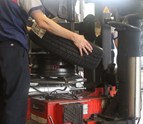 Tires_Transmissions_Brakes_Engines_Full_Service_Synthetic_Oil_Change_AC_in_Houston_TX_77056_5.jpg