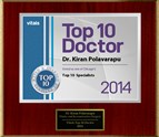 Top10Doctor2014.jpg