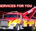 Towing_and_Recovery_Automotive_in_Bloomington_IL_3.png