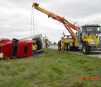 Towing_and_Recovery_Automotive_in_Bloomington_IL_7.jpg