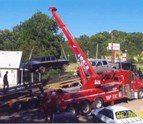 Towing_and_Recovery_Automotive_in_Bloomington_IL_9.jpg