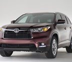 Toyota_Highlander_south_coast_toyota_costa_mesa_ca.jpg