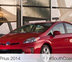 Toyota_Prius_2014_South_Coast_Toyota_Costa_Mesa_CA.png