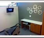 Treatment_area_at_Ninth_East_Dental_Provo_Utah.jpg