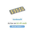 Vardenafil200220.jpg