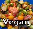 Vegetarian_and_vegan_friendly_meal_prep.jpg