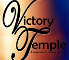 Victory_Temple_Aa_apng.png