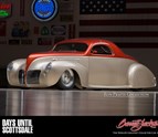 Vintage_Cars_Scottsdale_AZ.jpg