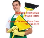 Vista_California_Carpet_Cleaning_Services_Male_2.png