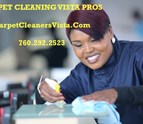 Vista_California_Carpet_Cleaning_Services_Vaccum_Steam_Cleaned_team_2.jpg
