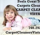 Vista_Carpet_Cleaning_Services_House_Home_Happy_Rug.jpeg