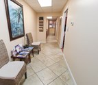 Waiting_area_outside_operatory_at_Smile_Design_of_Fort_Lauderdale.jpg