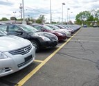 Wallington_CT_Barberino_Nissan_New_Car_Dealership.jpg