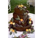 Wedding_CakeChocolate.jpg