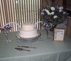 Wedding_Cake_and_Cakeballs.jpg