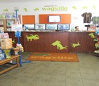 Welcome_to_Wagville_Dog_Daycare_in_Los_Angeles_CA_WagVille.jpg