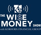 Wise_Money_Logo_5.jpg