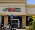 Zona_Fresca_at_5_minutes_drive_to_the_northwest_of_Smile_Design_Dental_of_Coral_Springs.jpg