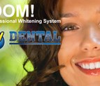 Zoom_Whitening_in_Dallas_TX.png