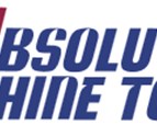 absolute_machine_logo.PNG