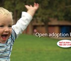 adoptionokcbringsjoy.jpg