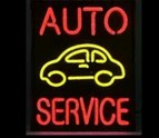 auto_service_in_boca_raton_fl.jpg