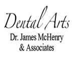 best_dental_clinic_in_Plymouth_MI.png