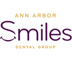 best_dentist_in_ann_arbor_mi.jpg