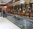 best_shooting_range_in_Dundee_IL.jpg