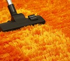 carpet_cleaners_pompano_beach.jpg