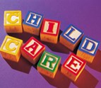 child_day_care_in_metairie_la.jpg