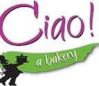 ciaologo.png