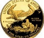 coin_exchange_in_albany_ca_1.jpg