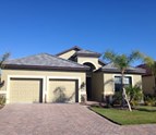 commercial_roof_contractor_company_nearby_me_sarasota_florida.jpeg