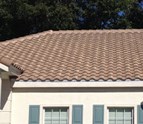 commercial_roofing_contractors_service_near_me_in_sarasota_florida.JPG