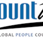 countwise_logo.png
