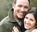 dental_implants_Albuquerque_NM.jpg