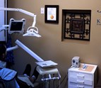 dental_implants_chandler_az.jpg