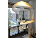 digital_imaging_equipment_at_Hollada_Dental_Excellence.jpg