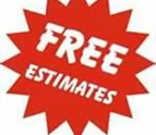 free_estimates_in_boca_raton_fl.jpg