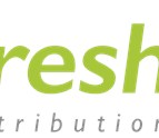 freshonelogodistributionservices.png