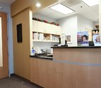 front_office_desk_at_our_sedation_dentistry_in_Fairfax_22033.jpg