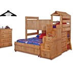 furniture_store_houston_childrens_bedroom_beds.jpg