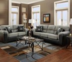 furniture_store_houston_living_room_sofas_1.jpg