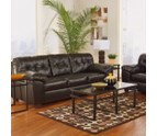 furniture_store_houston_sofas_interior_decoration.jpg